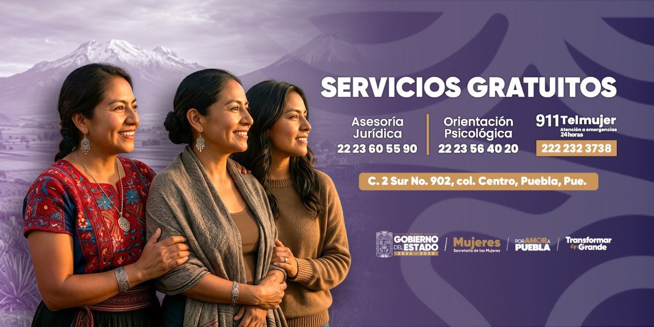 Asesoría jurídica  