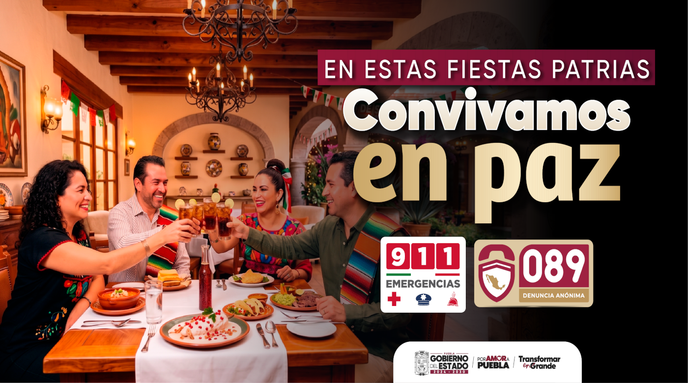 convivirenpaz